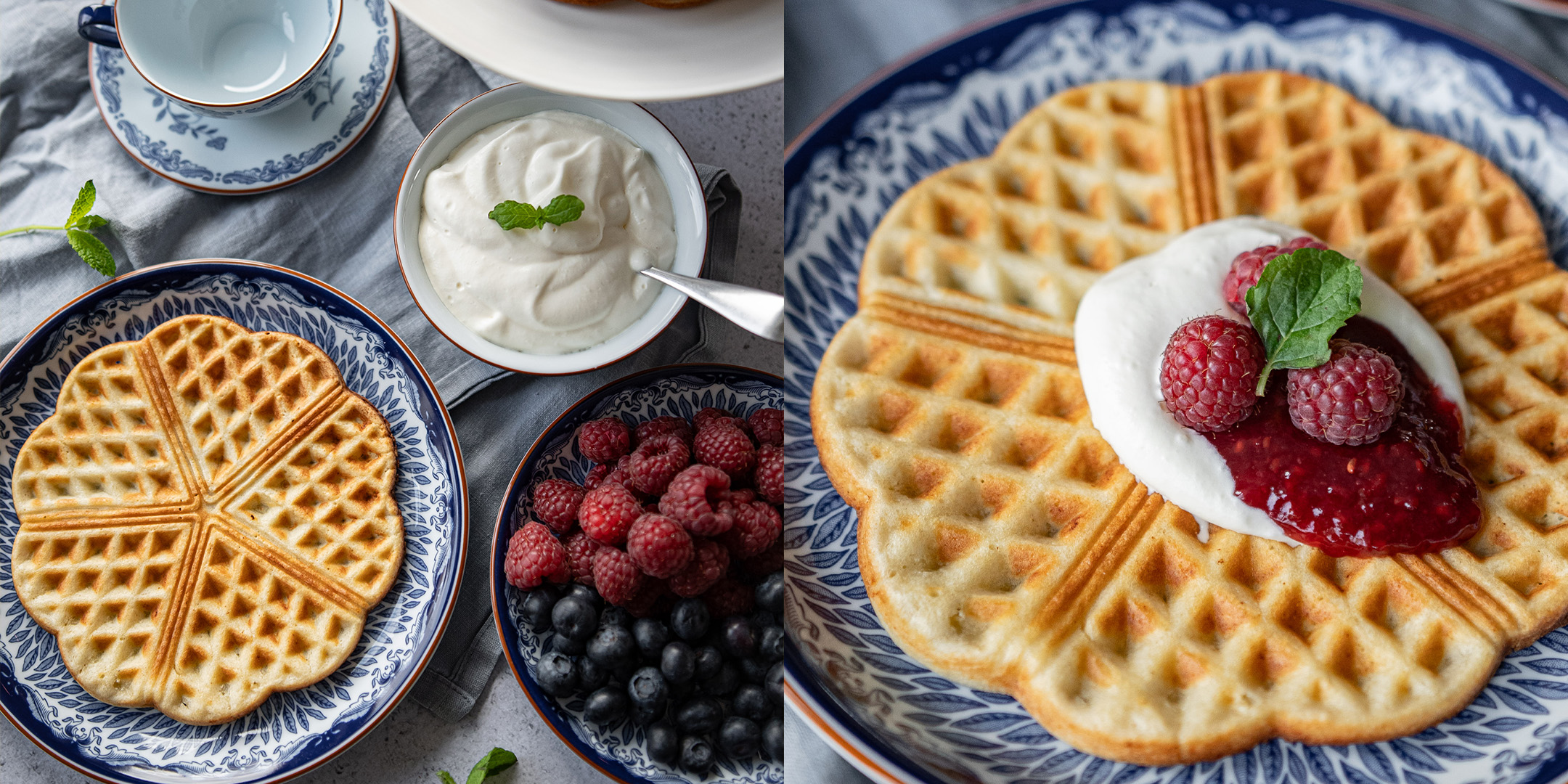 Oppskrift - Vaffeldagen1.jpg