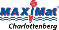 Maximat Charlottenberg