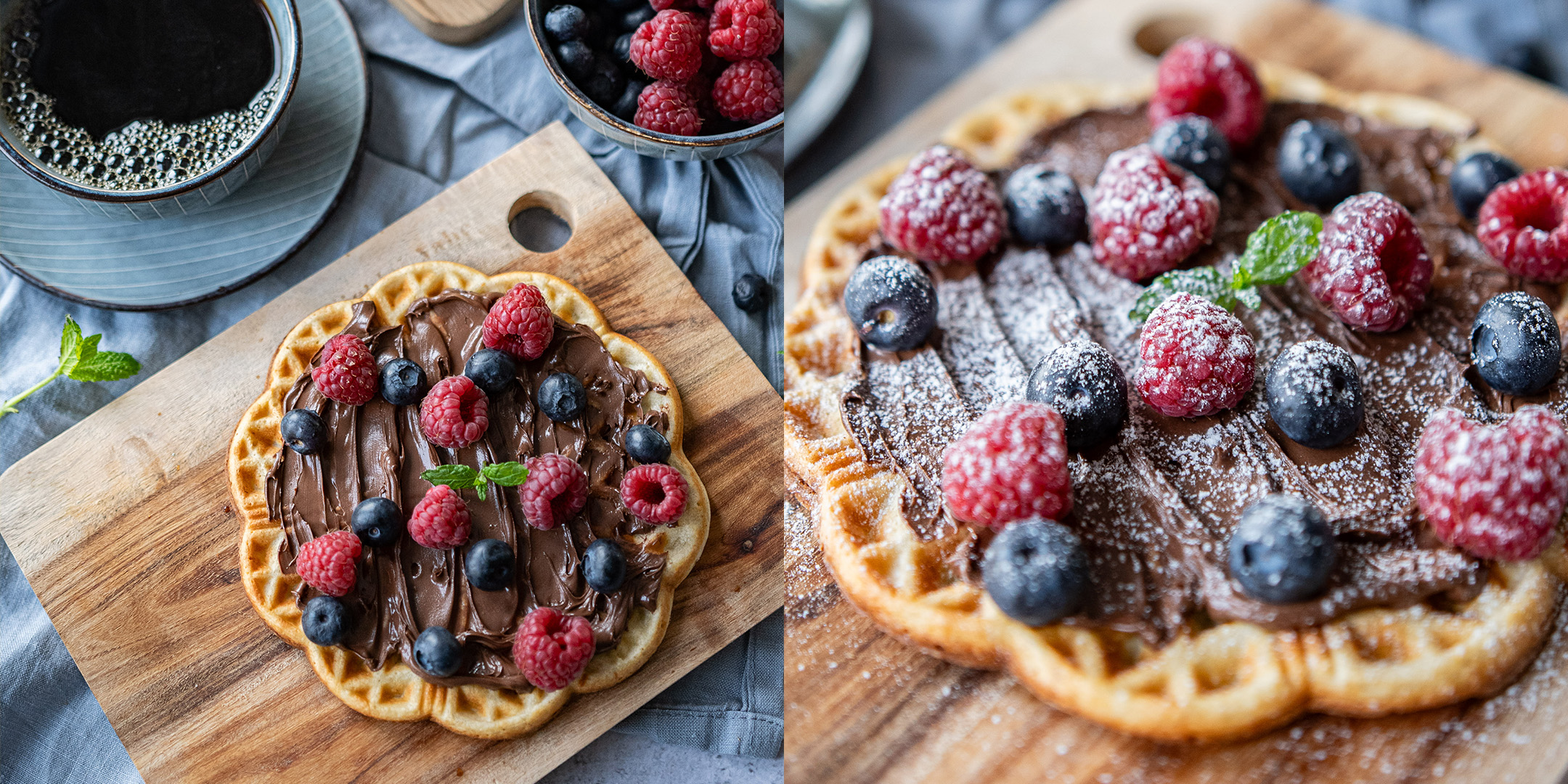 Oppskrift - Vaffeldagen2.jpg