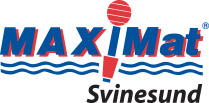 Maximat Svinesund