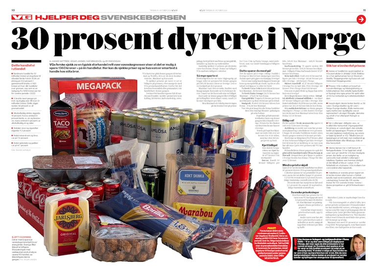 VG 15. oktober 2024_Side_2.jpg