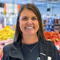 Sara Danielsson