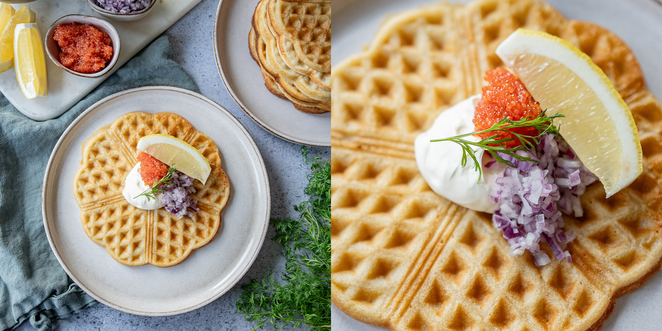 Oppskrift - Vaffeldagen3.jpg